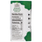 existing-image-no-bg