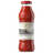 existing-image-no-bg