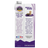710bnp5g04l.sl15003-cropped-no-bg