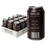 pixelcut-export-cropped