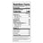 screenshot-2026-08-27-150146-cropped-no-bg
