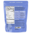 existing-image-no-bg