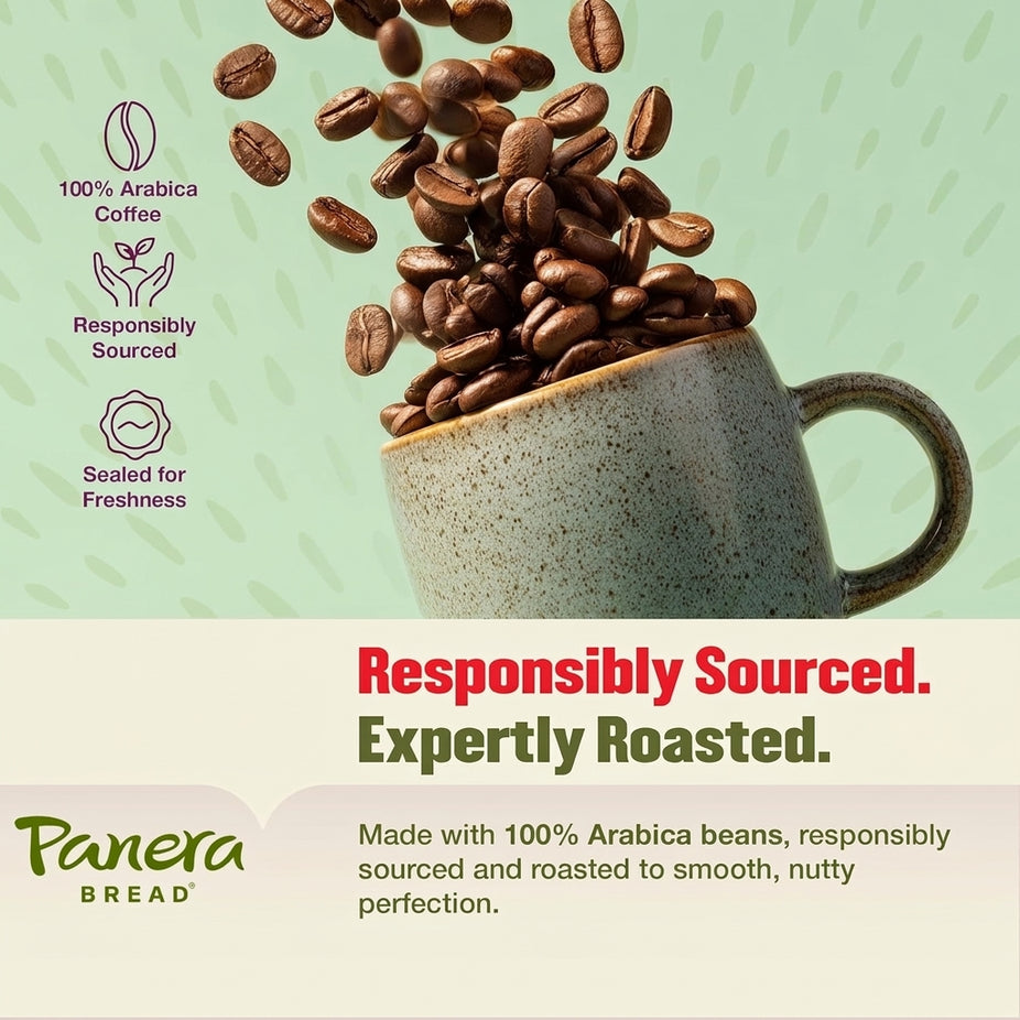 81xr2-j9s9l.sl1500-no-bg