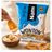 dipping-w-hummus.png-cropped
