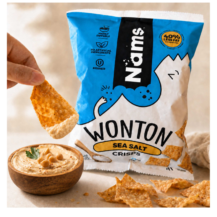 dipping-w-hummus.png-cropped