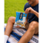 picnicss-cropped