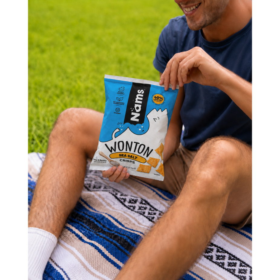 picnicss-cropped