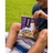 picnickp-cropped