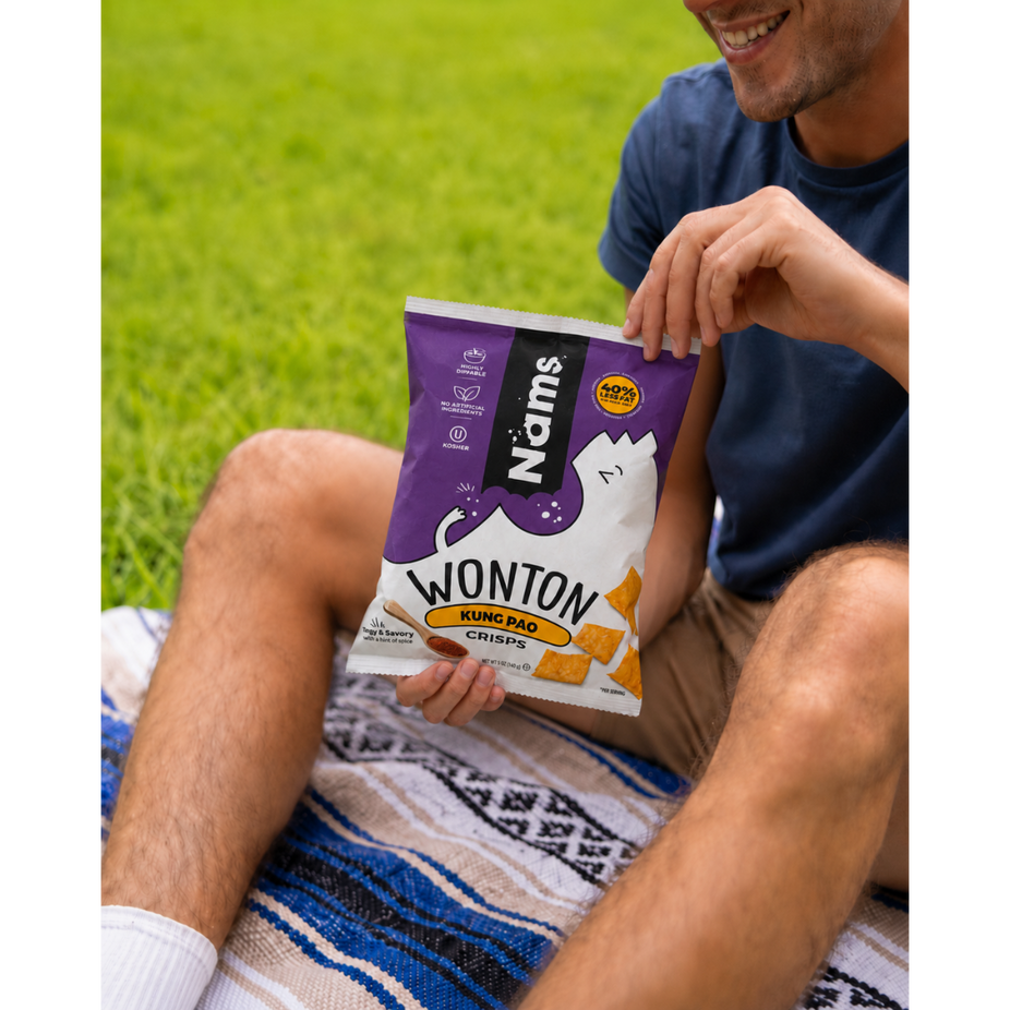 picnickp-cropped