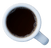 drink2-1347x1280