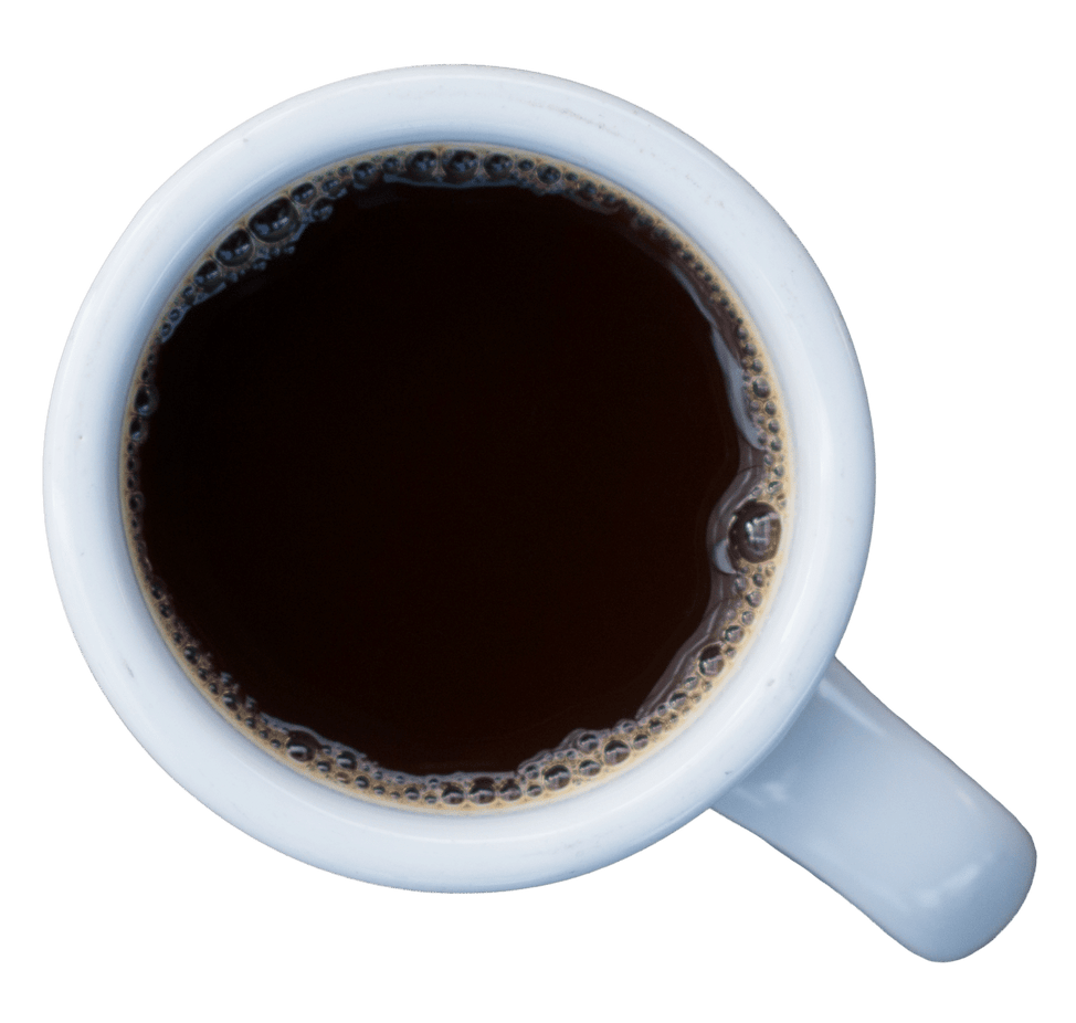 drink2-1347x1280