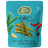 existing-image-no-bg
