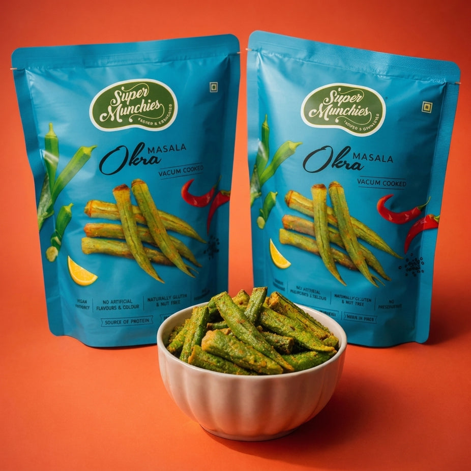 masalaokra1-no-bg