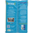 existing-image-no-bg