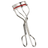 existing-image-cropped