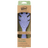 2576520alt03-cropped