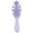 2576520-cropped