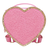 existing-image-cropped-no-bg