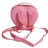 existing-image-no-bg