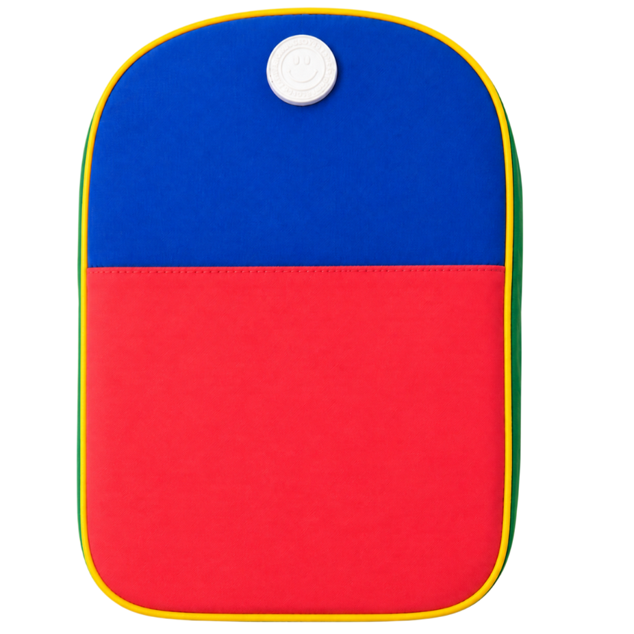 existing-image-cropped