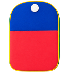 existing-image-cropped