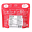 37c971d31-ac1a-4b7d-adb7-5cf6c70654e2