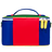 imgrm22-cropped-no-bg