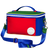 existing-image-no-bg