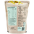 existing-image-no-bg