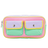 existing-image-no-bg