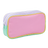 existing-image-no-bg