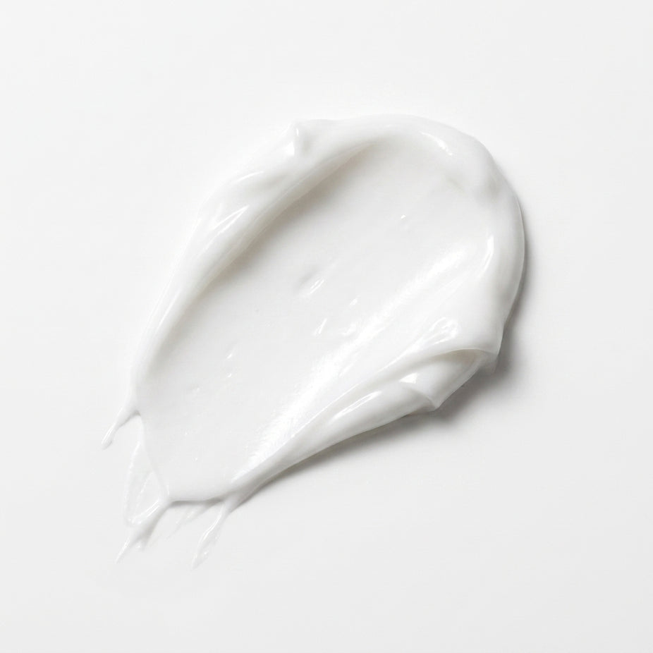 mineral-body-lotion-750ml-limited-edition-product-image-swab560x560-no-bg