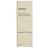 existing-image-cropped-no-bg
