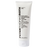 existing-image-no-bg