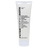 existing-image-no-bg