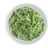 850033235036r3-cropped-no-bg