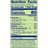 016000234383r5-no-bg