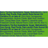 016000234383r6-no-bg