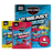 017082018038r1-no-bg