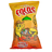existing-image-cropped