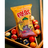 860013007539r211zon-cropped