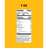 860013007539r311zon-cropped