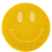 41733c32-be91-438c-9c5f-f158083139ad-cropped-no-bg