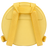7375671e-6881-4990-b9d1-47ad61b66c57-cropped-no-bg