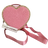 existing-image-no-bg