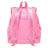 existing-image-cropped-no-bg