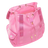 existing-image-cropped
