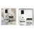 existing-image-cropped-no-bg
