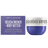 existing-image-no-bg