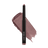 194250078749r1-no-bg